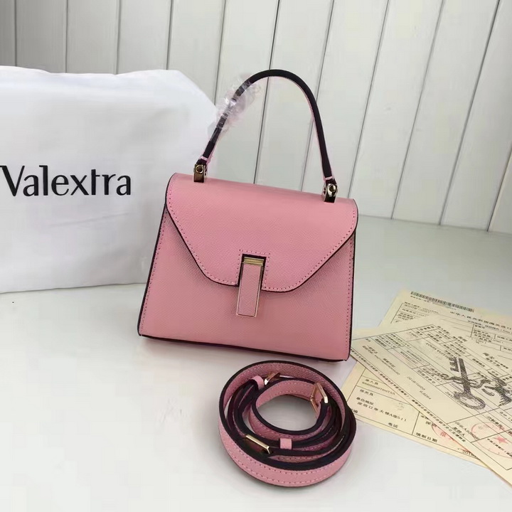 665-82 18x13x7�ۺ�